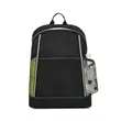 Champion Backpack