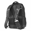 Volt Charging Backpack