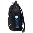 Volt Charging Backpack