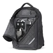 Volt Charging Backpack