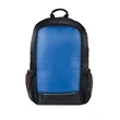 Express Packable Backpack