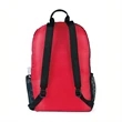 Express Packable Backpack