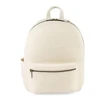 Russell Cotton Backpack