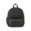 Russell Cotton Backpack