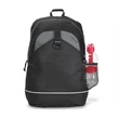 Canyon Backpack