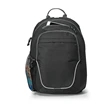 Mission Backpack