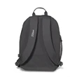 Mission Backpack