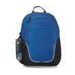 Mission Backpack