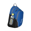 Mission Backpack