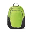 Mission Backpack