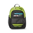 Mission Backpack