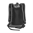 Riptide Drawstring Backpack