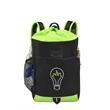 Riptide Drawstring Backpack