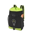 Riptide Drawstring Backpack