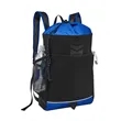 Riptide Drawstring Backpack