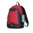 Impulse Backpack