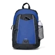 Impulse Backpack