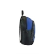 Impulse Backpack