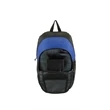 Impulse Backpack