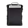 Vertex® Vertical Computer Messenger Bag