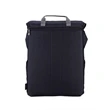 Vertex® Vertical Computer Messenger Bag