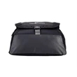 Vertex® Vertical Computer Messenger Bag