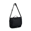 Vertex® Condor Computer Messenger Bag