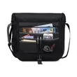 Vertex® Condor Computer Messenger Bag