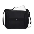 Vertex® Condor Computer Messenger Bag