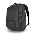 Vertex® Carbon Computer Backpack