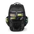 Vertex® Carbon Computer Backpack