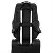 Vertex® Carbon Computer Backpack