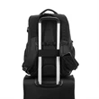 Vertex® Viper Computer Backpack