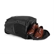 Vertex® Viper Computer Backpack