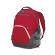 Rangeley Computer Backpack