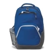 Rangeley Computer Backpack