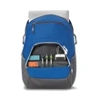 Rangeley Computer Backpack
