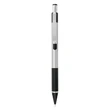 Zebra® M-301 Mechanical Pencil