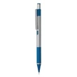 Zebra® M-301 Mechanical Pencil