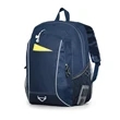 Atlas Computer Backpack