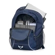 Atlas Computer Backpack