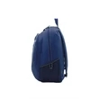Atlas Computer Backpack