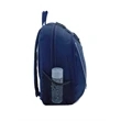 Atlas Computer Backpack