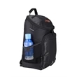 Frontier Computer Backpack