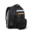 Capital Computer Backpack