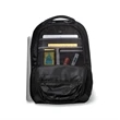 Capital Computer Backpack