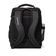 Travis & Wells® Denali Computer Backpack