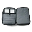 Travis & Wells® Denali Computer Backpack