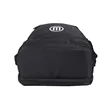 Travis & Wells® Denali Computer Backpack