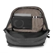 Heritage Supply Tanner Computer Backpack